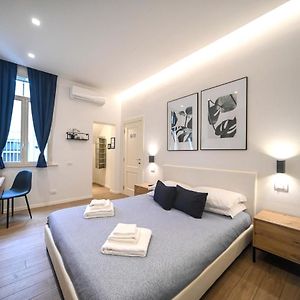 Almarea B&B Trani